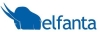 Elfanta, UAB