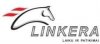 LINKERA group, UAB