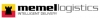 UAB "Memel Logistics"