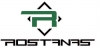 Rostanas, UAB