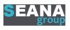 UAB "Seana group"