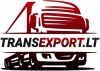 Transexport, UAB