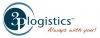 3p logistics, UAB