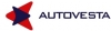 UAB "Autovesta"