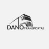 Dano transportas, MB