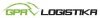 GPA LOGISTIKA, UAB