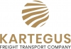 KARTEGUS, UAB