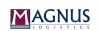 Magnus logistics, UAB