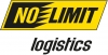 NO LIMIT LOGISTIKA, UAB