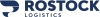ROSTOCK Logistics, UAB