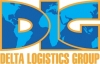 DLG logistikos centras, UAB
