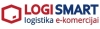Išmanioji logistika, UAB