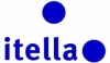 Itella Logistics, UAB