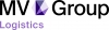 MV GROUP Logistics, UAB
