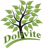 UAB "Dolivite"