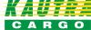 UAB "Kautra Cargo"