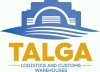 Talga, UAB