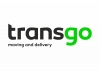 TRANSGO, UAB