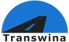 Transwina, UAB