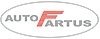 Autofartus, UAB