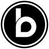 UAB "Bendva"