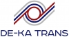 De-Ka Trans, UAB