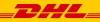 DHL Lietuva, UAB