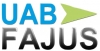 Fajus, UAB