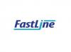 UAB "Fast Line Logistic"