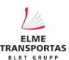 Elme transportas, UAB