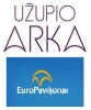 Europaviljonai, UAB