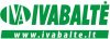 Ivabaltė, UAB