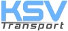 KSV transport, UAB