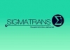 Sigma Trans, UAB