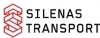 Silenas Transport, UAB