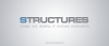 Structures, UAB