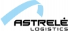 Astrelės logistika, UAB