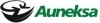 Auneksa, UAB