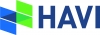 HAVI Logistics, UAB