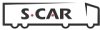 IĮ S-CAR