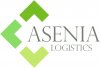 Asenia, MB