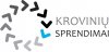 Krovinių sprendimai, MB