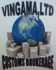 Vingama, UAB