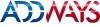 UAB "Addways Logistics"