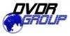 UAB "DVDR Group"