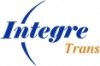 UAB "Integre Trans"