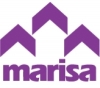 Marisa, UAB