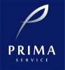 Prima Service, UAB