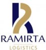 RAMIRTA, UAB
