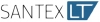 UAB "Santex LT"